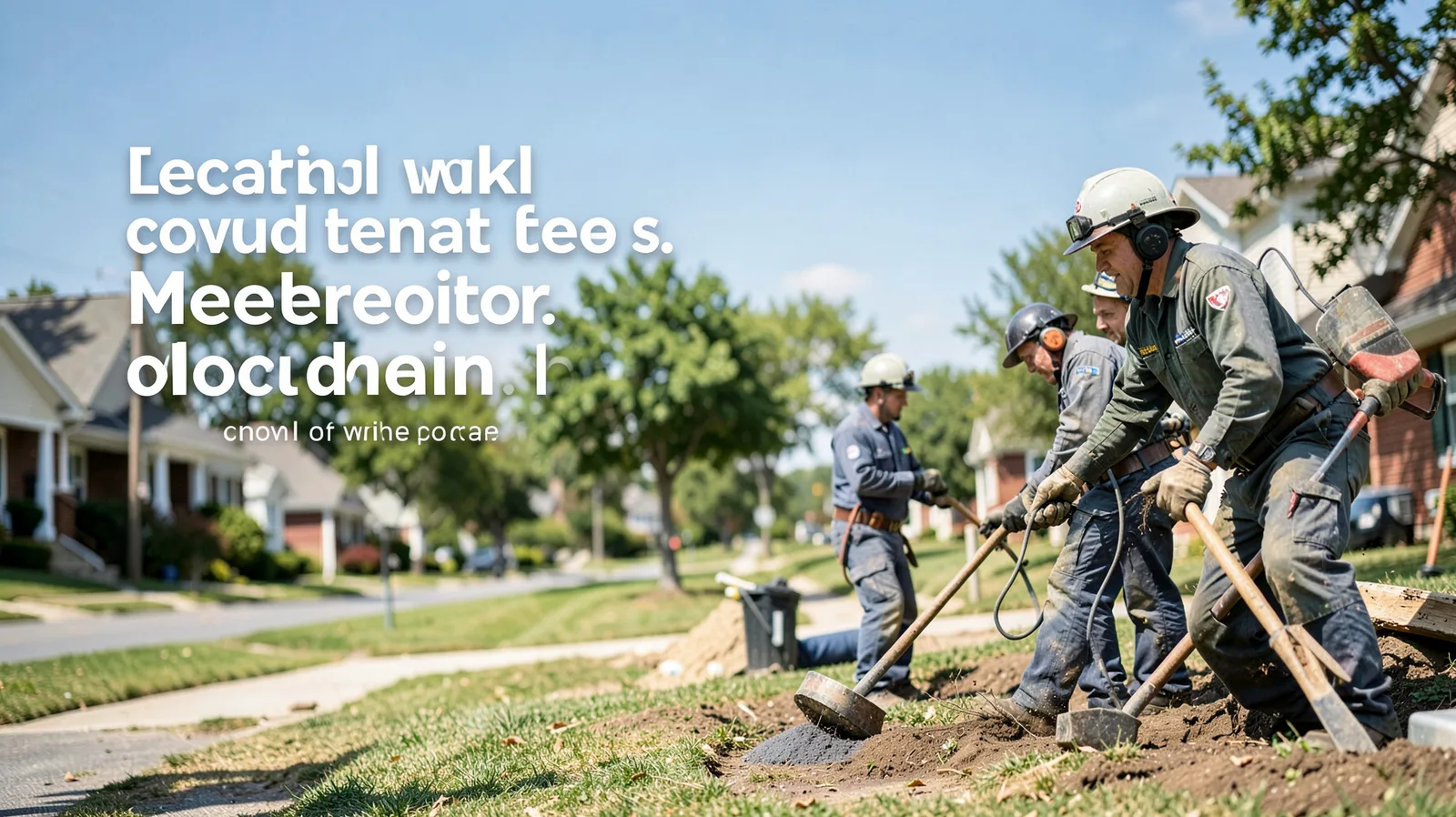 Mold Remediation in Highland Park, IL near me